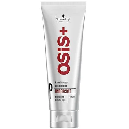 F6C8C07F-D65F-4E5F-B786-E24F9F3AAAAE