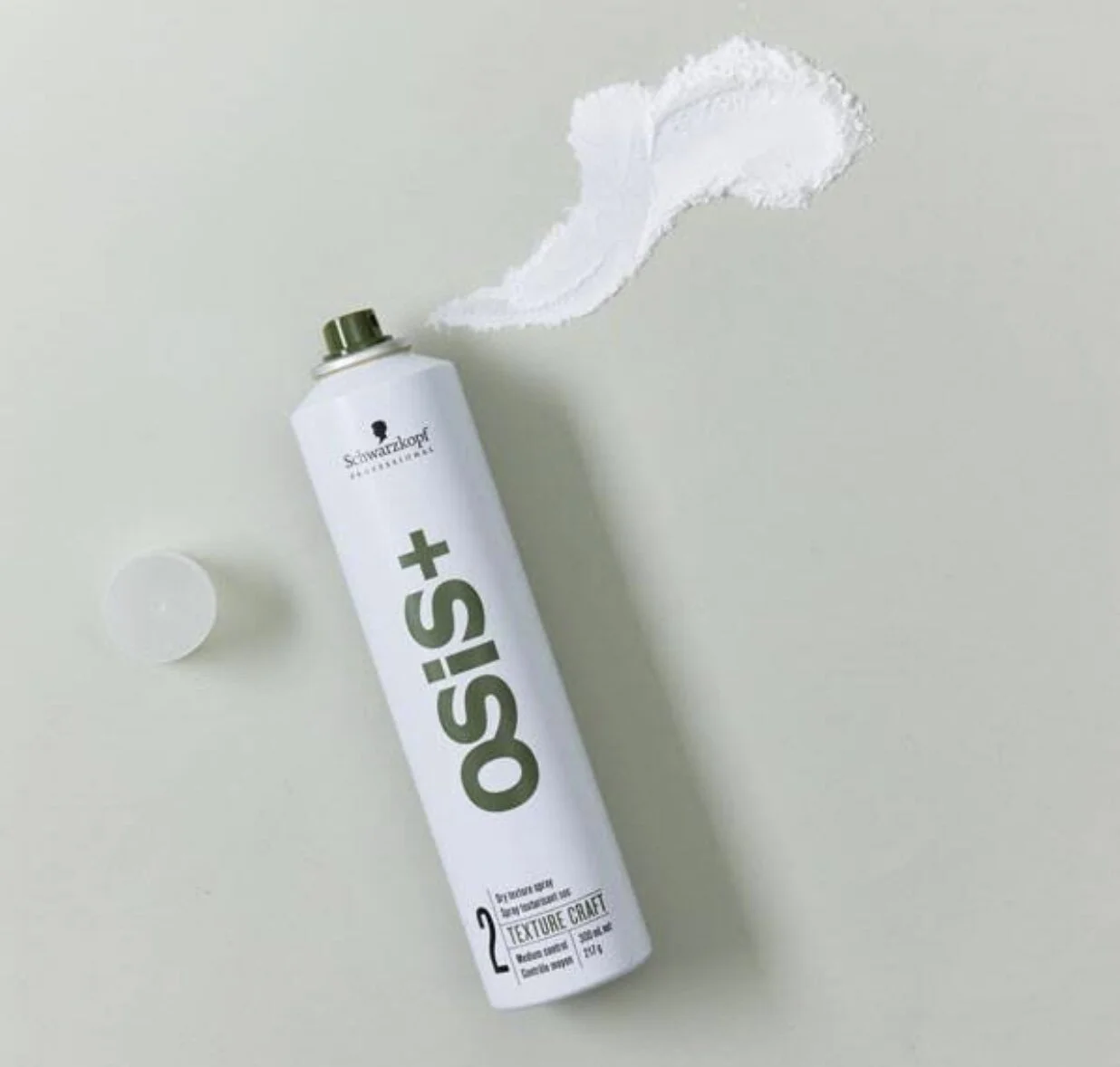 5AE9AE38-38E5-4C84-ADE5-FB8A0EF3AC21