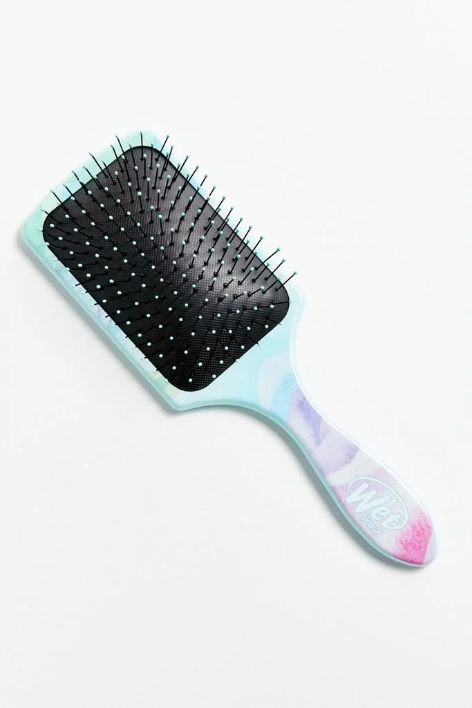 89F80468-EE85-4BDC-9F69-4FEB7CD3CDFF