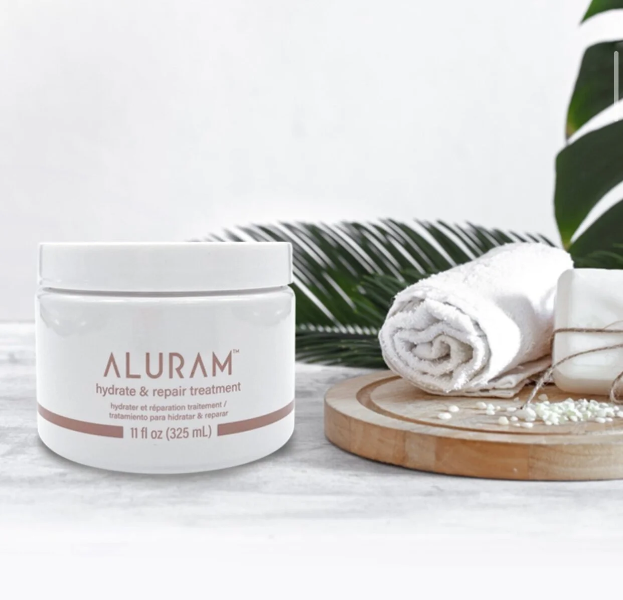 DBF6B2FE-37A3-4E77-9EBE-A7CAE640122A