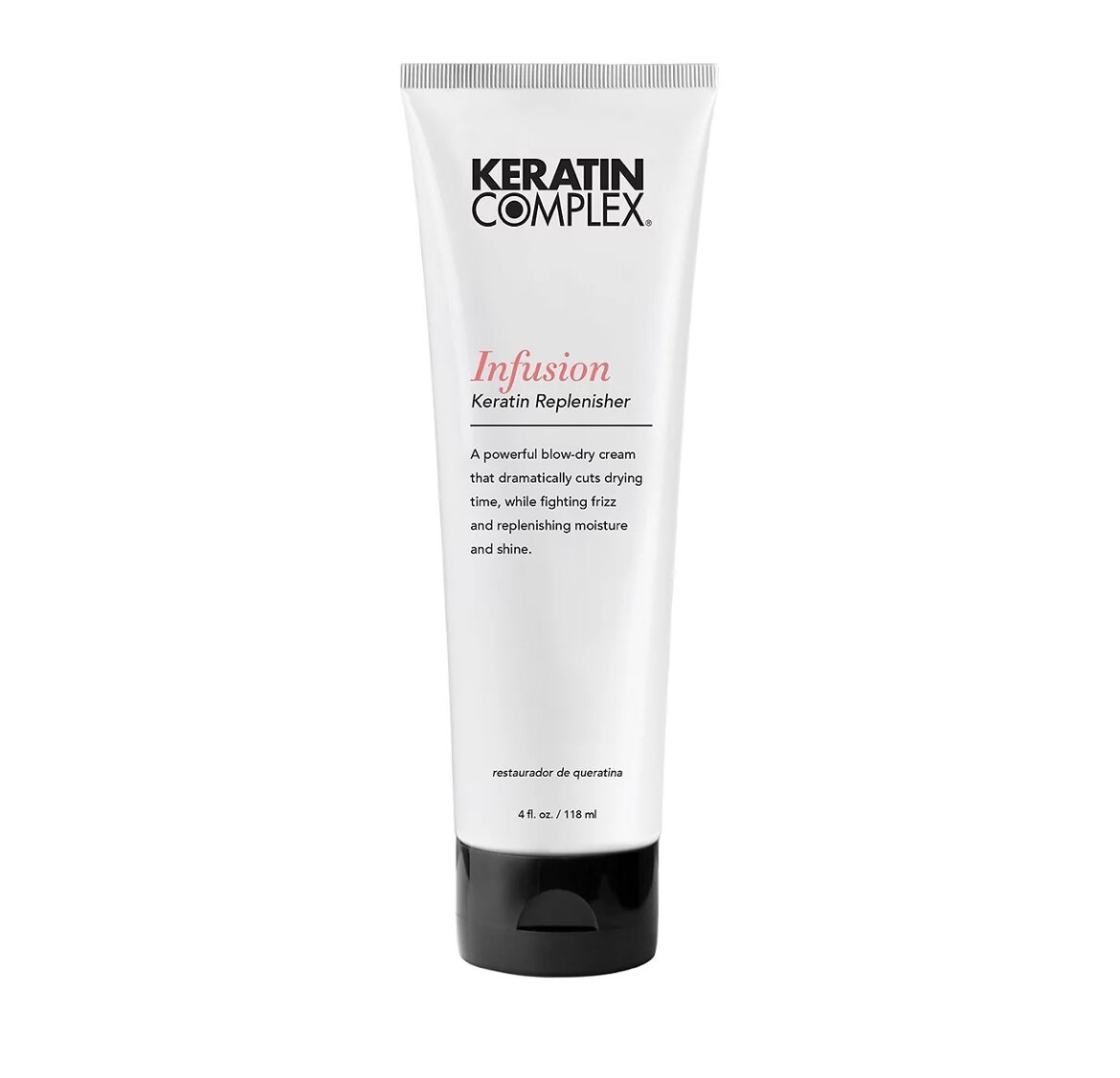 Keratin Cream
