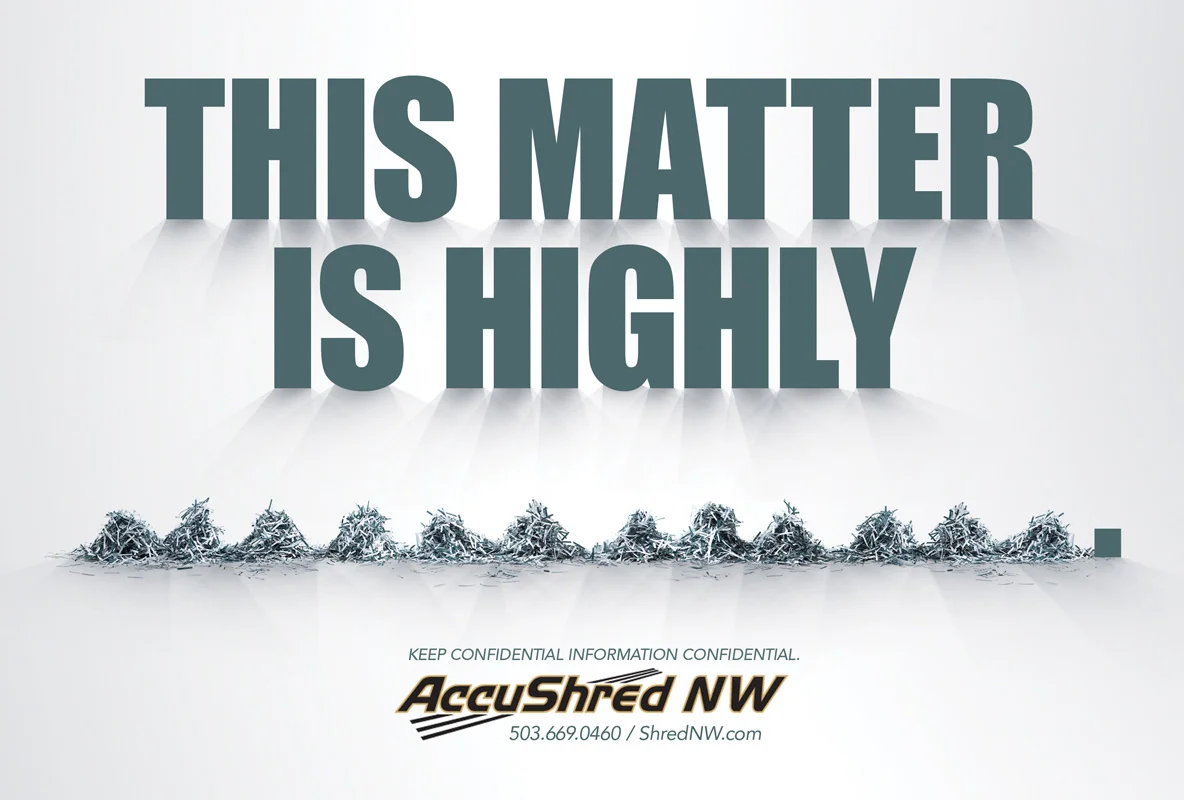 accushred1.jpg