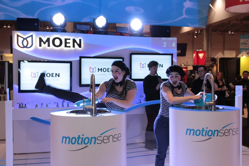 Moen 3.jpg