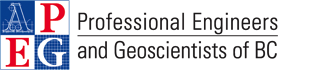 APEGBC Logo.gif