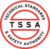 TSSA Logo.png