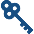 old-key-in-diagonal.png