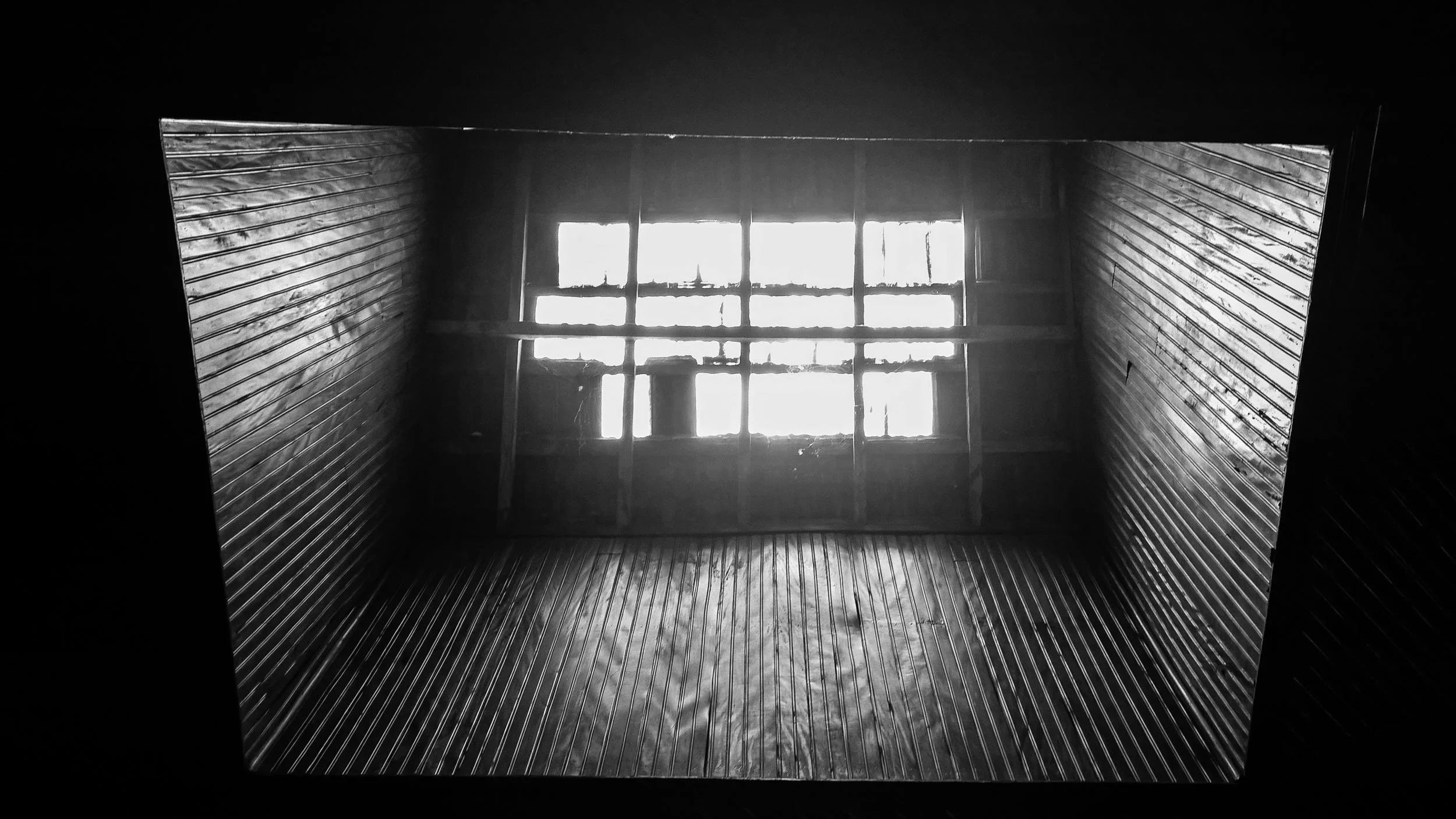 black and white.jpg