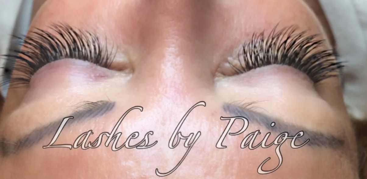 Facetune_27-08-2018-19-02-17.JPG