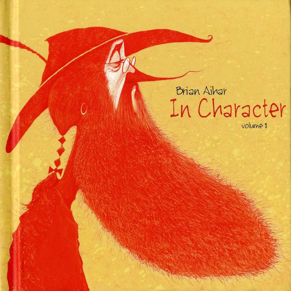 InCharacterVol1036.jpg