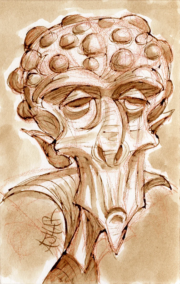08.Store.ALIEN.3.25x5_.jpg