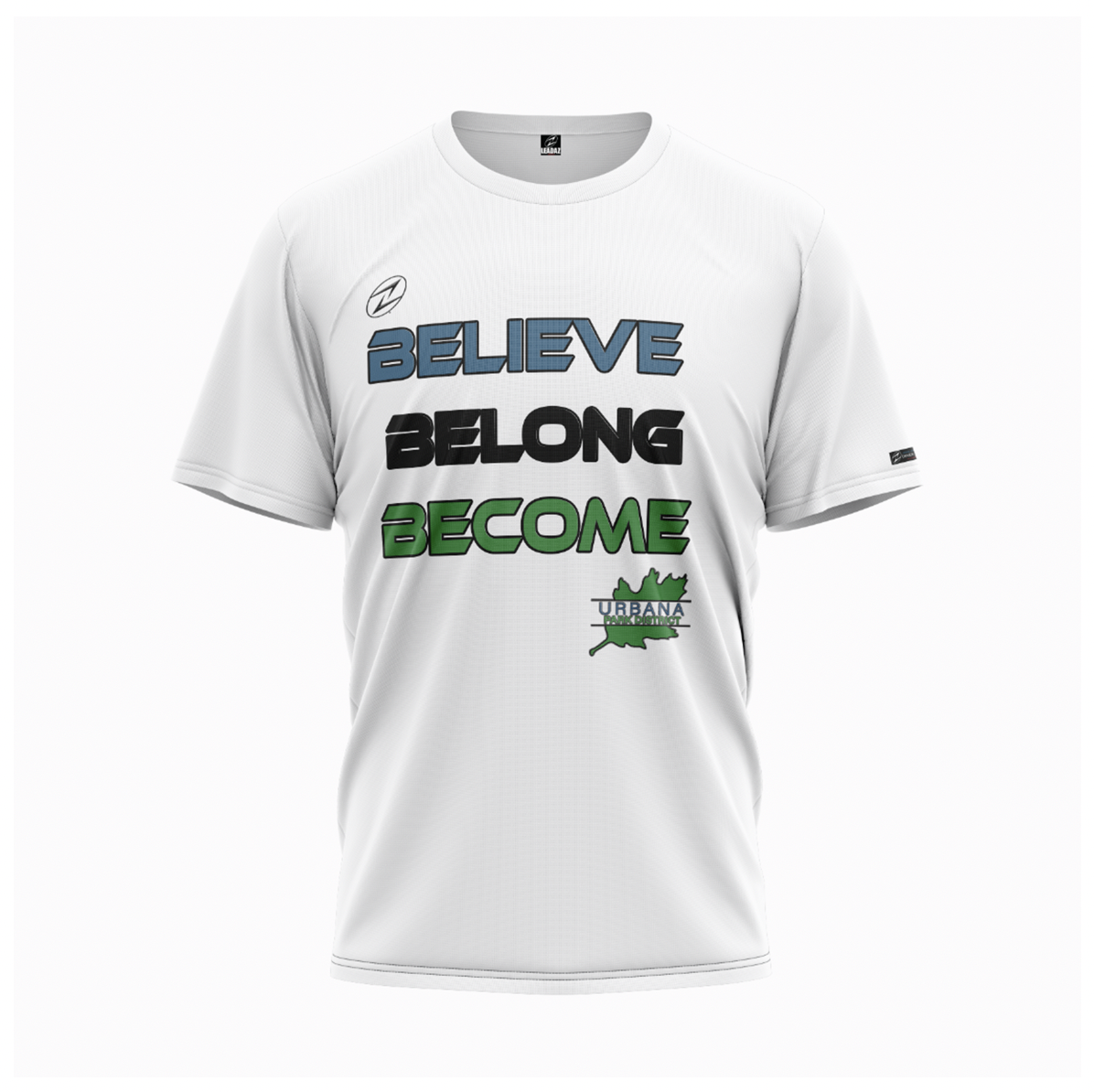 Screenshot 2025-12-21 at 12.55.26 PM.png