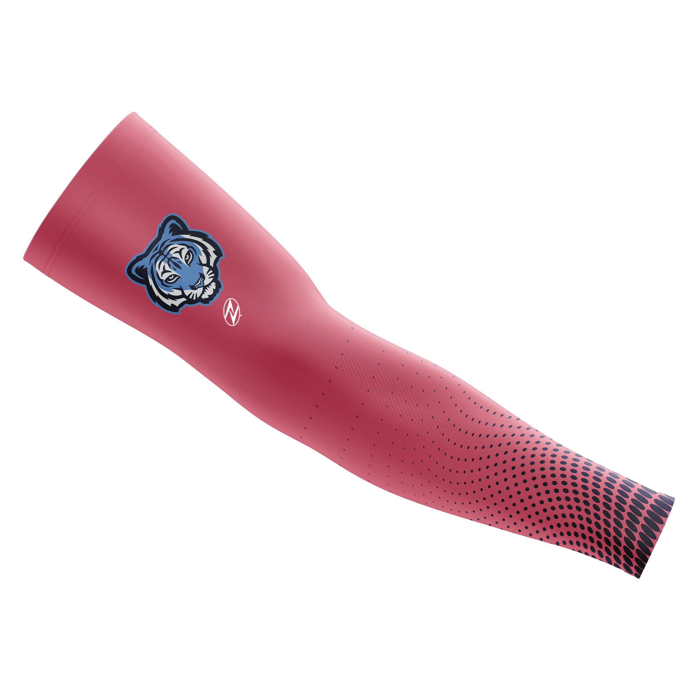 Beechwood Armband Pink.jpg