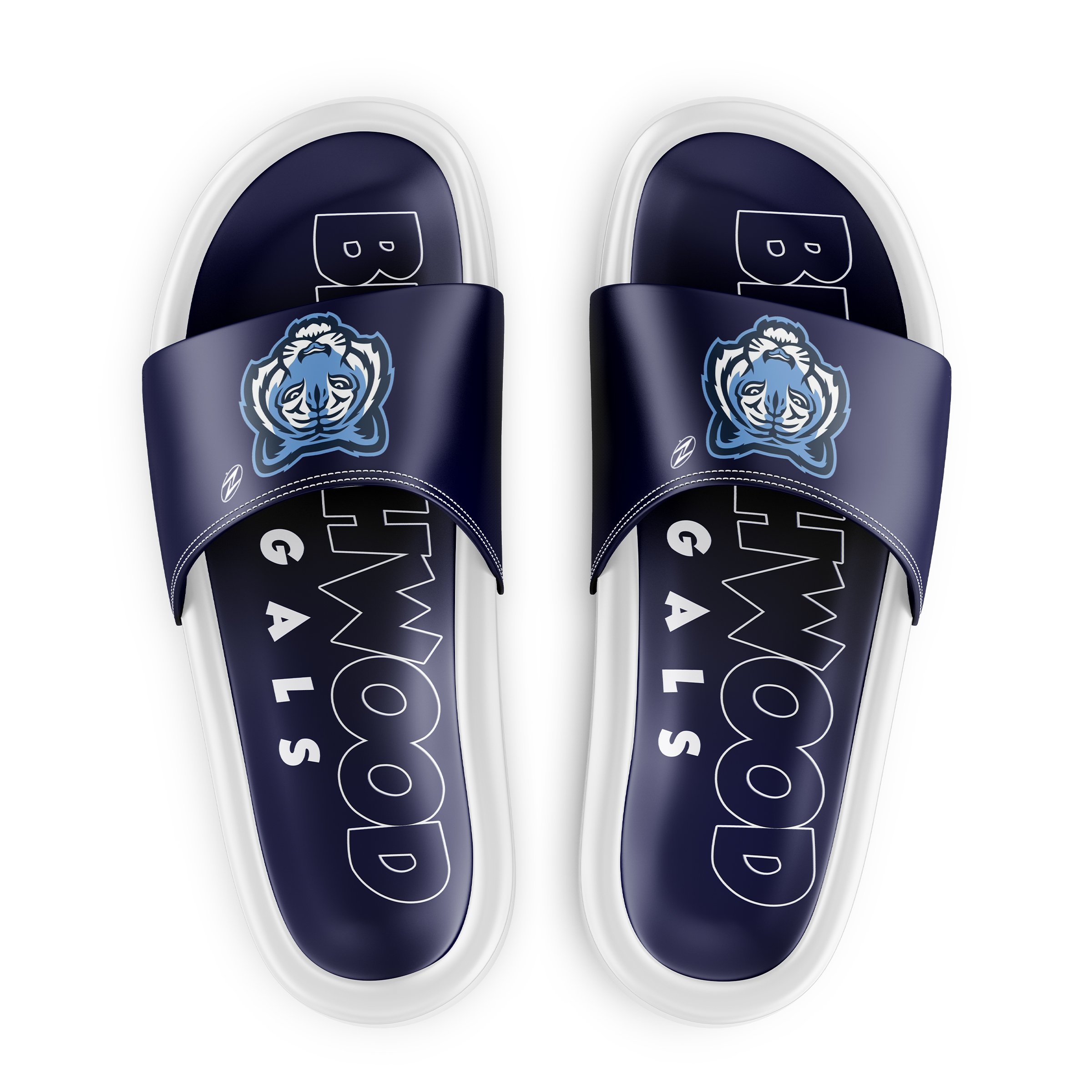 Beechwood Team Slides 1.jpg