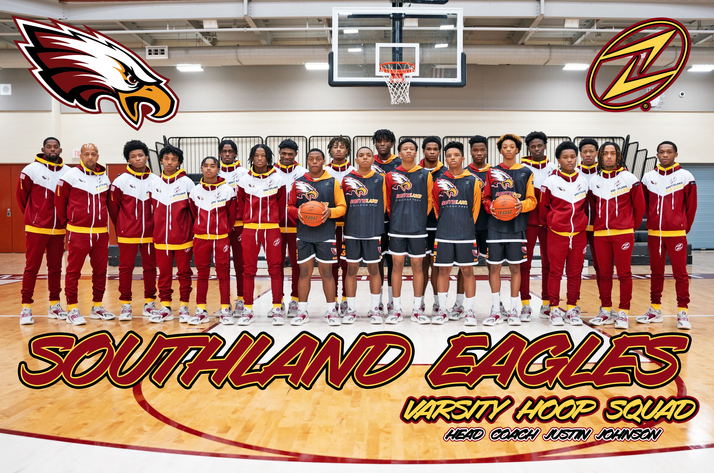 Southland Basketball Squad Team Pic copy.png