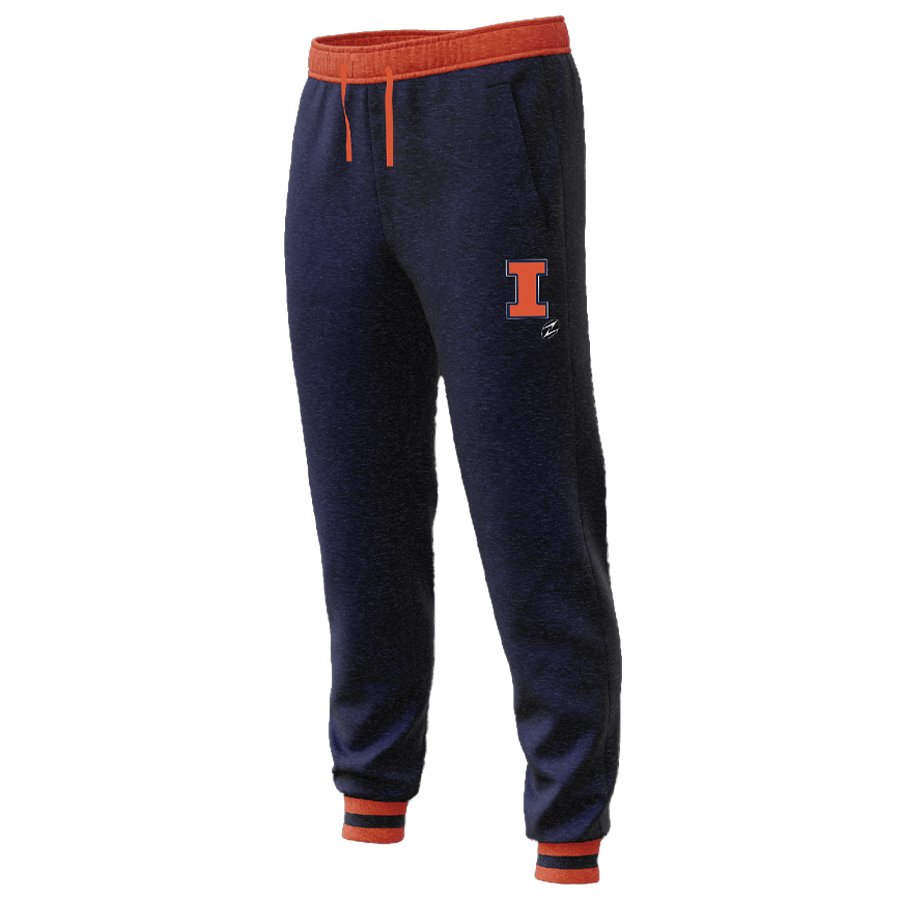 Greater Impact Fleece Jogger.jpg