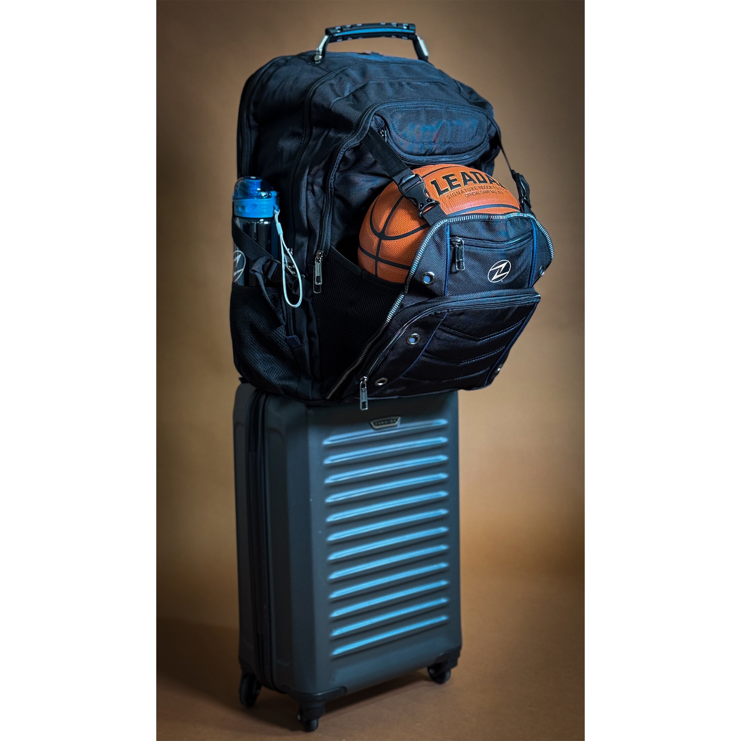 Leadaz clutchtyme backpack.jpg