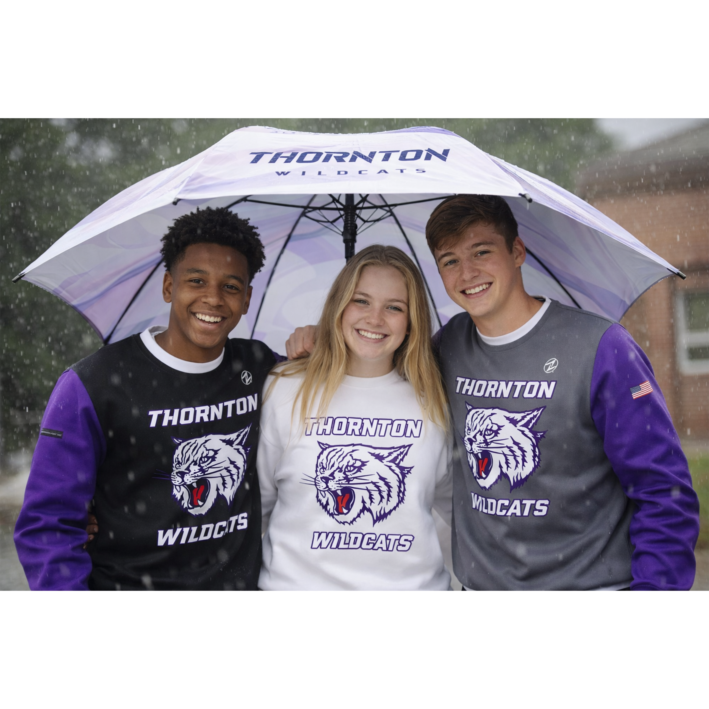 Thornton Umbrella 3.png