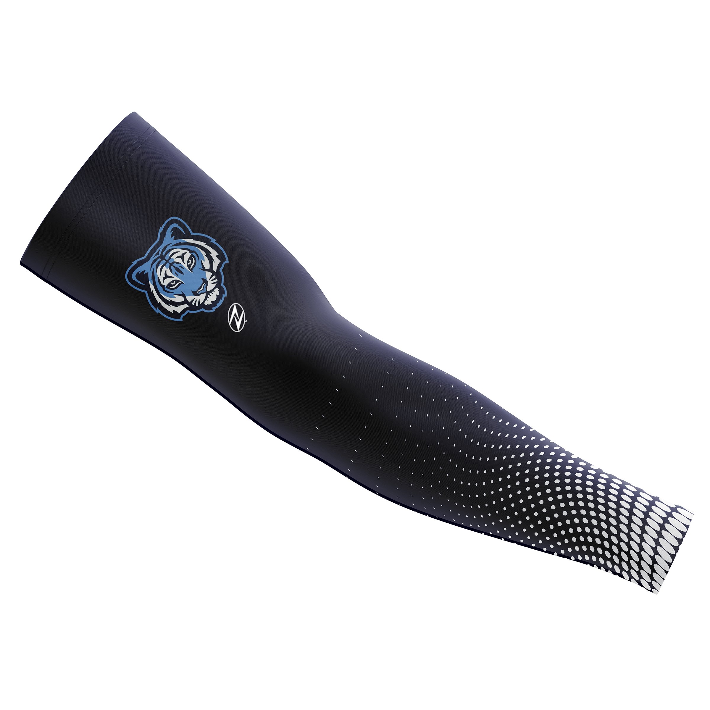 Beechwood Armband Navy.jpg