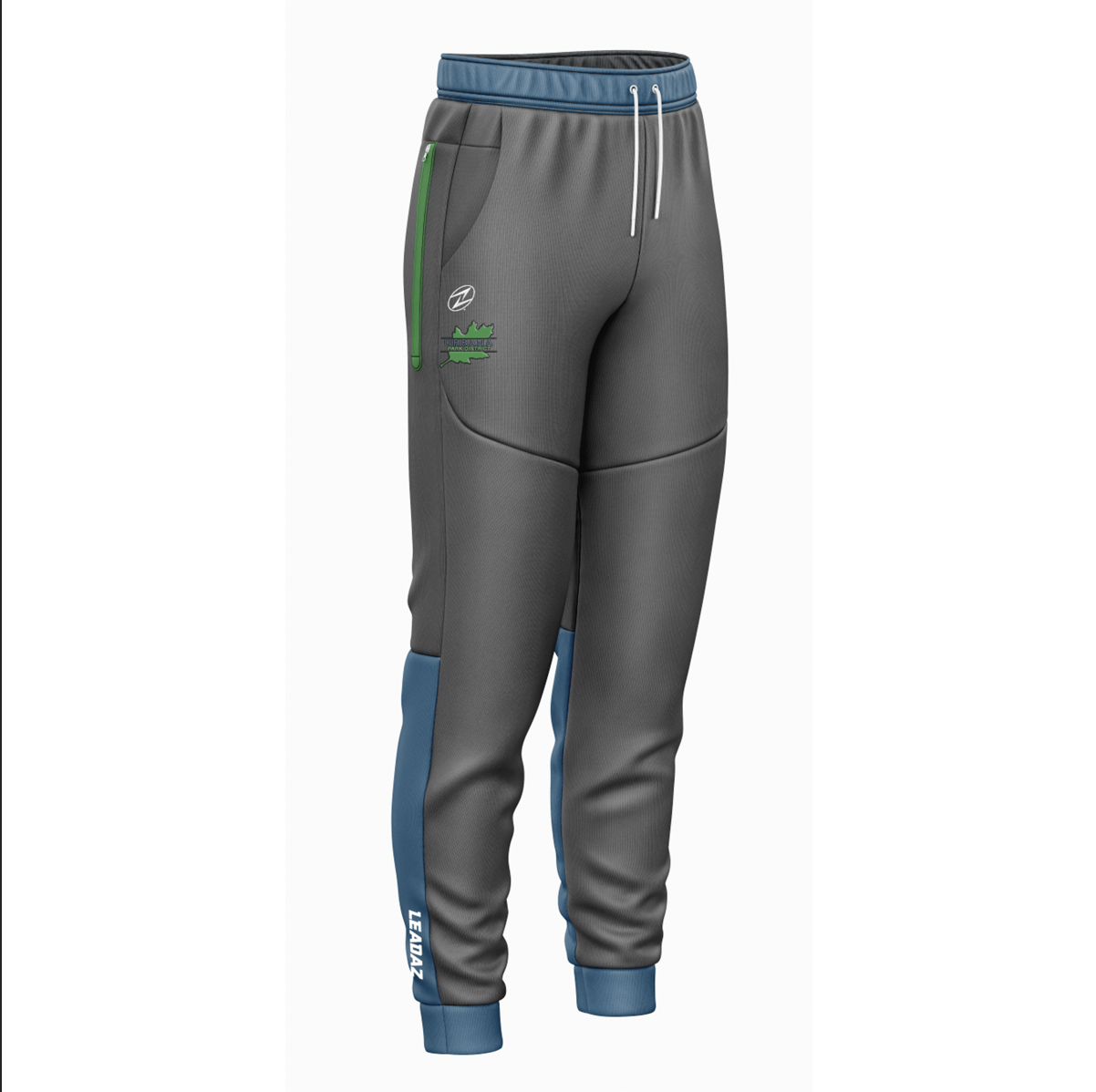 Screenshot 2025-12-21 at 12.49.28 PM.png