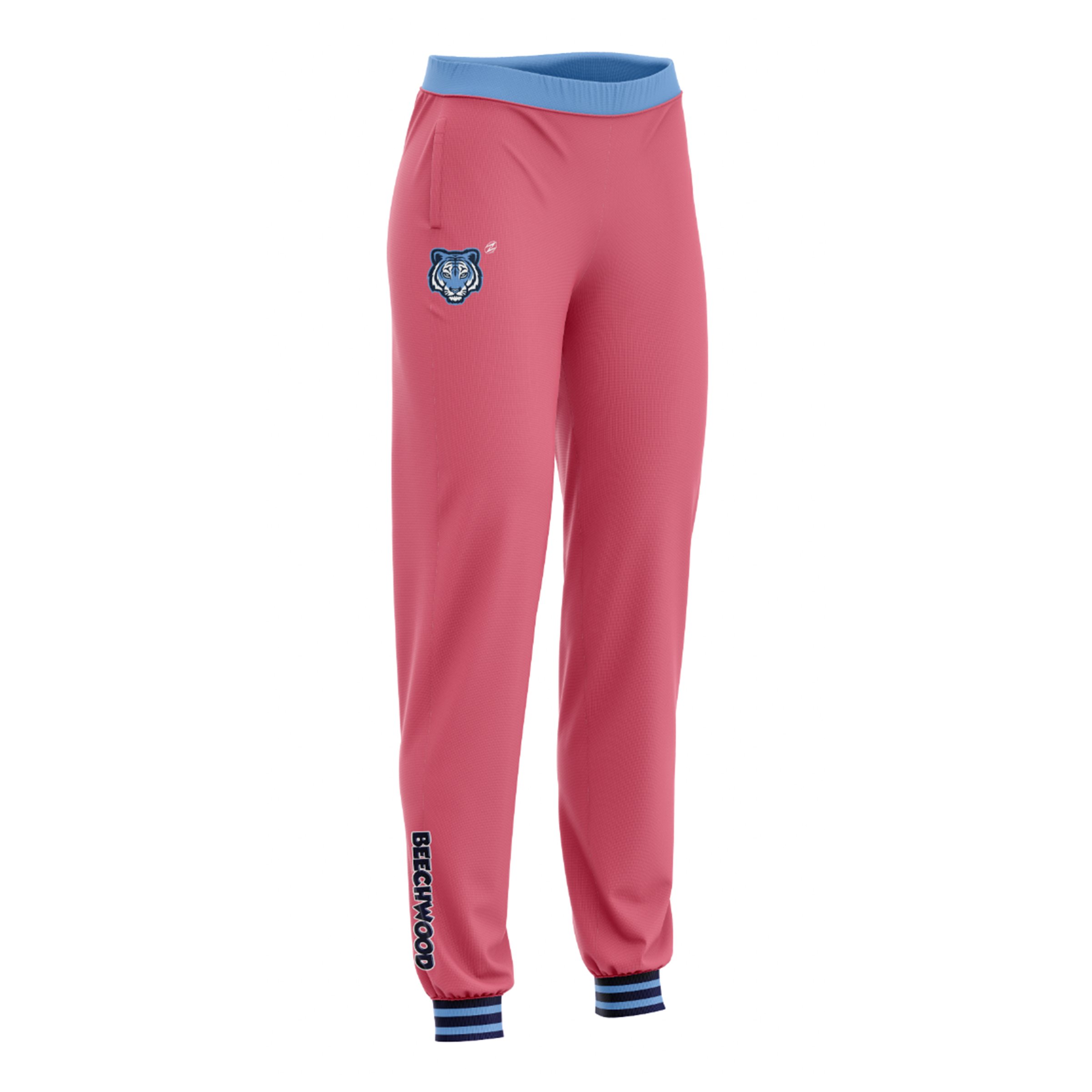 Leadaz Pink Panks Beechwood.jpg