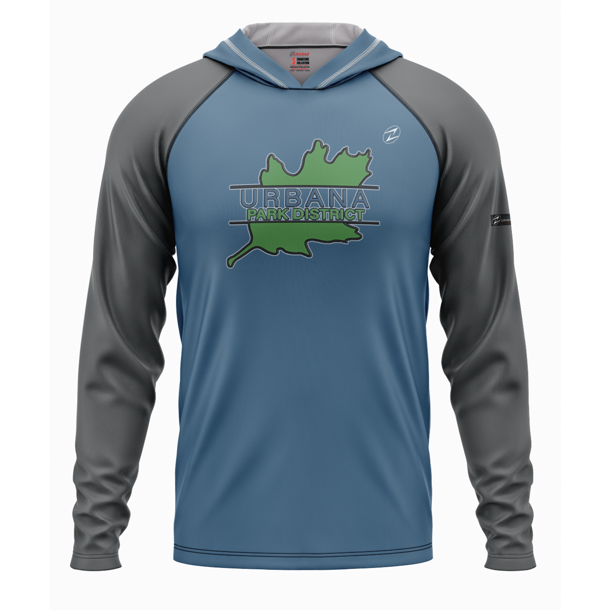 Screenshot 2025-12-21 at 12.48.00 PM.png