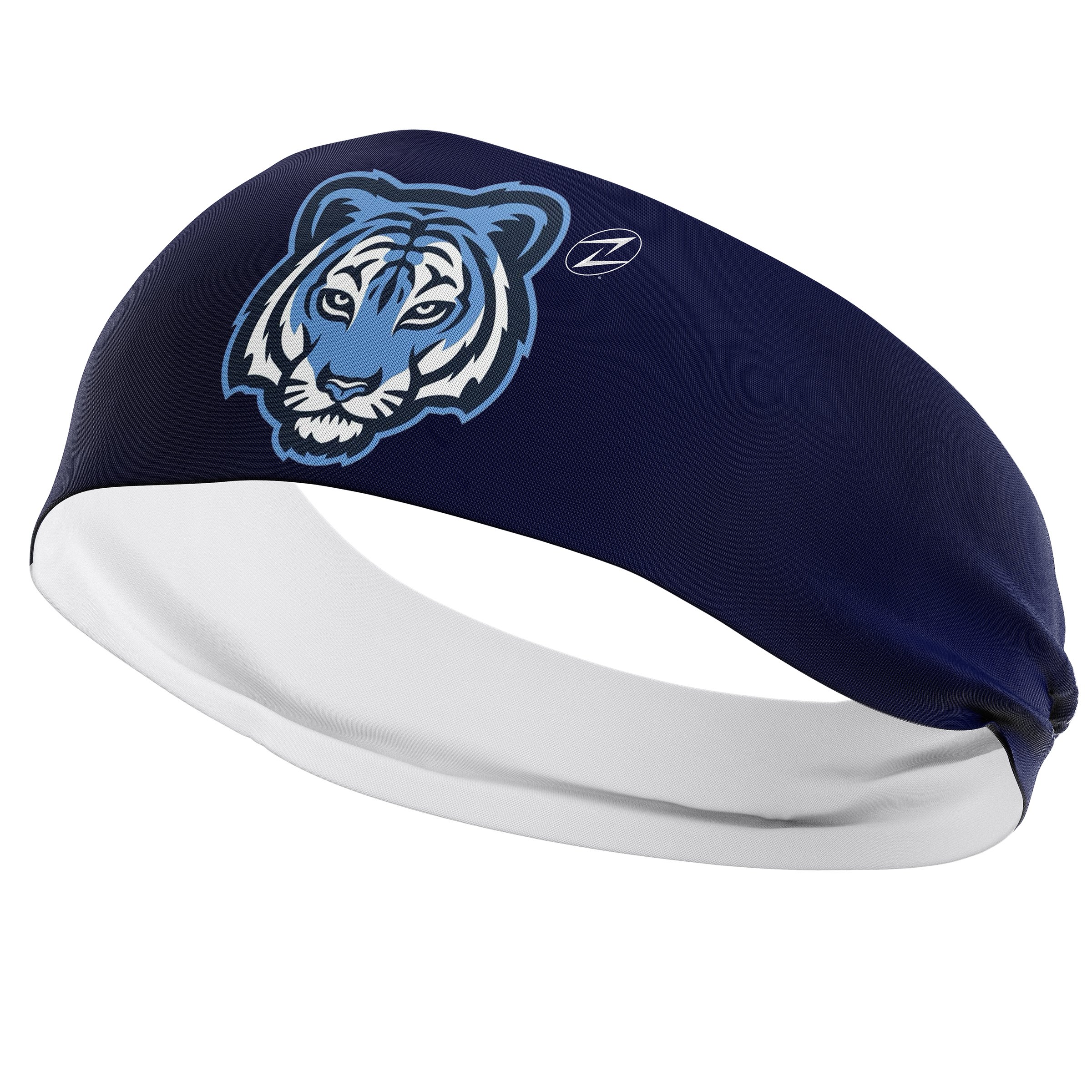 Beechwood Headband Navy.jpg