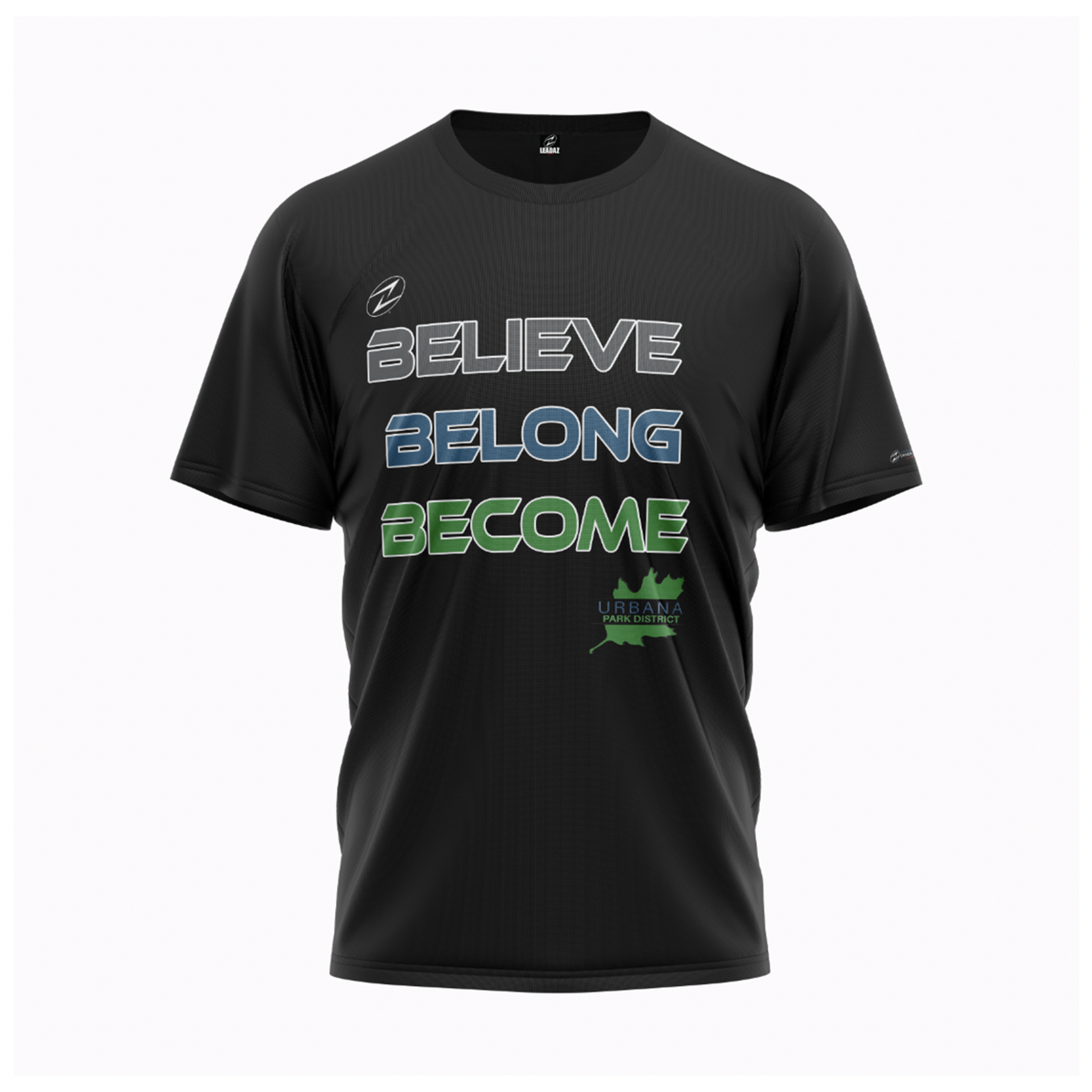 Screenshot 2025-12-21 at 12.55.55 PM.png