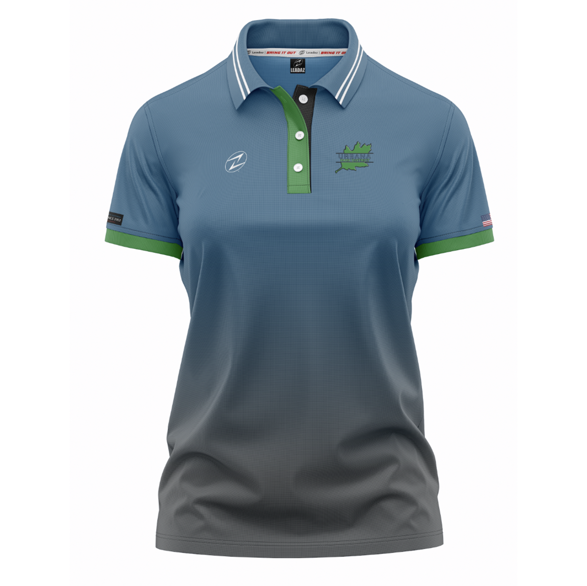 Screenshot 2025-12-21 at 12.51.19 PM.png