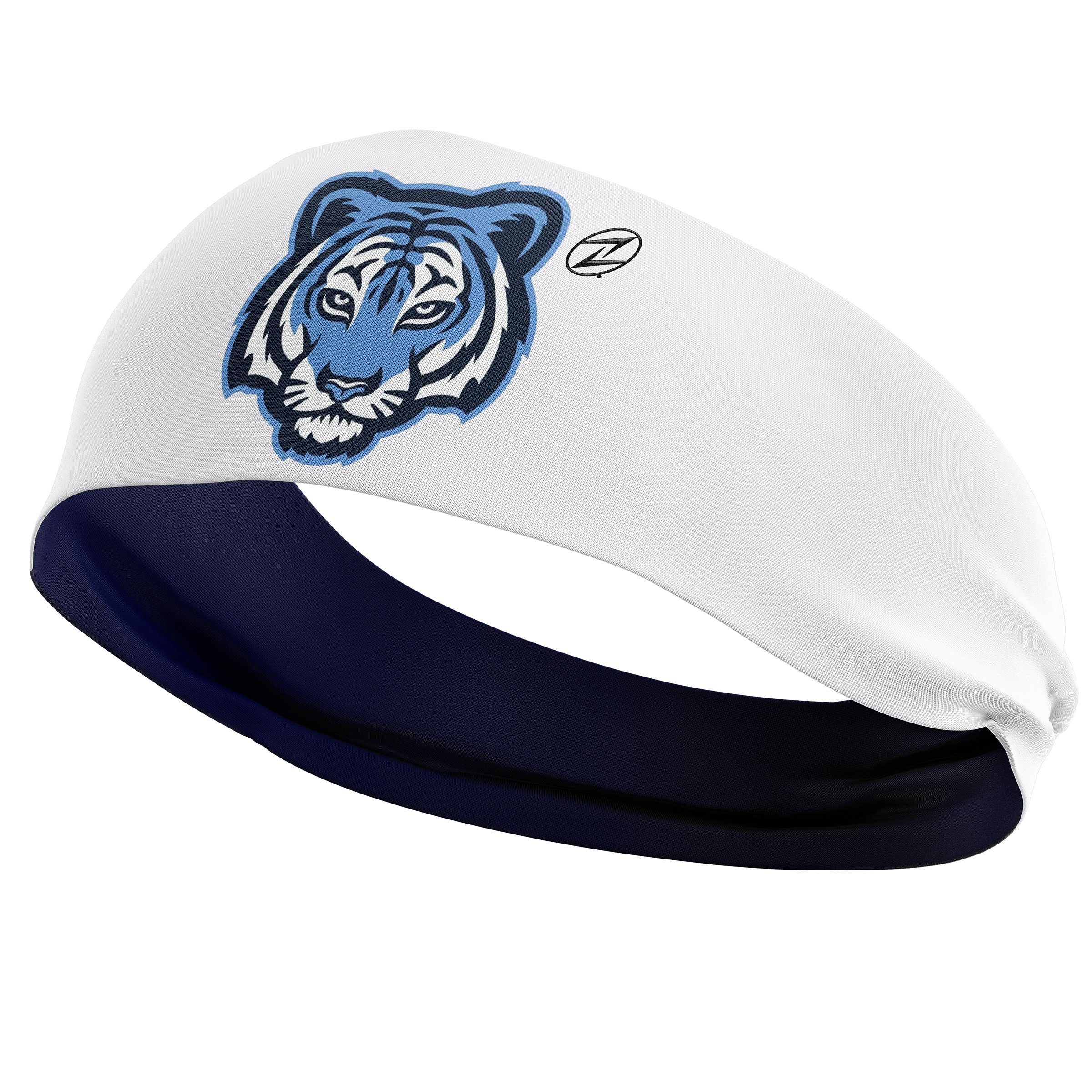 Beechwood Headband White.jpg