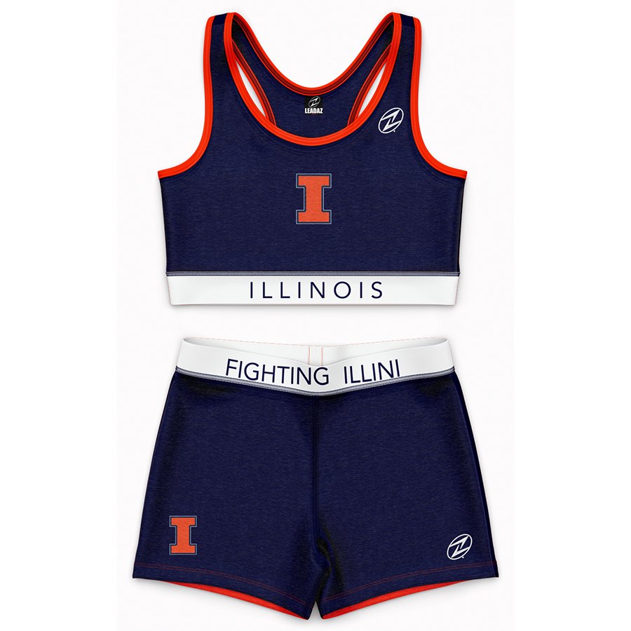 2 Piece Navy.jpg