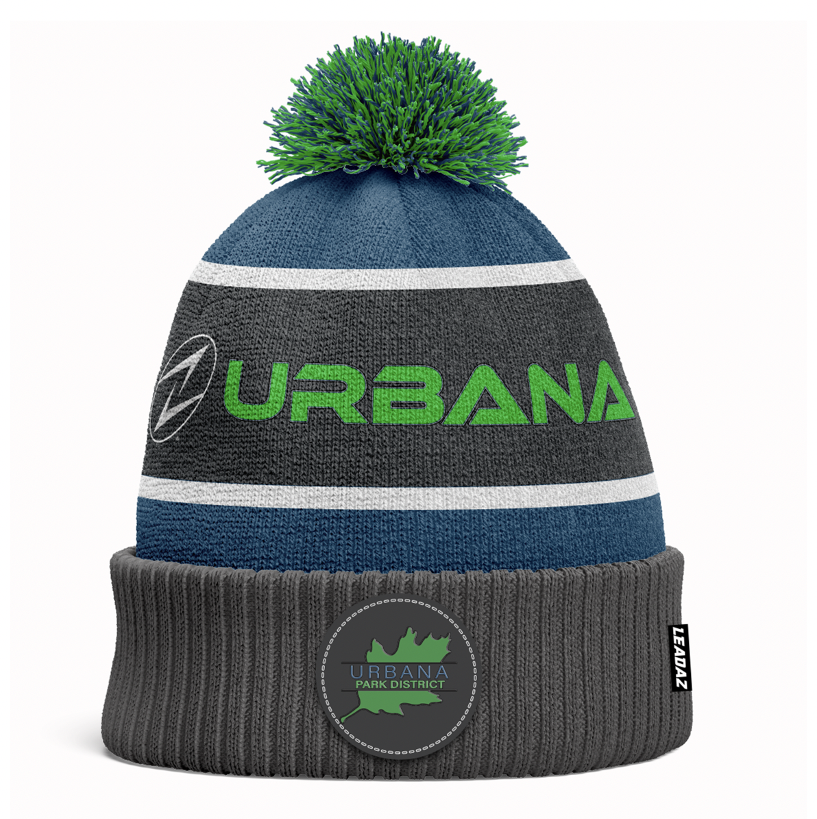 Screenshot 2025-12-21 at 12.53.11 PM.png