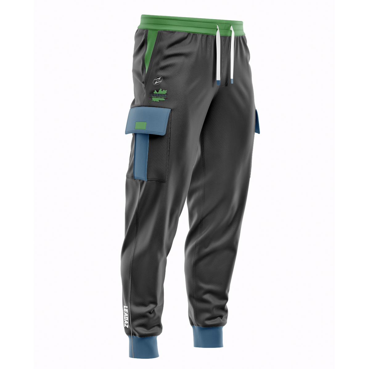 Screenshot 2025-12-21 at 12.52.35 PM.png