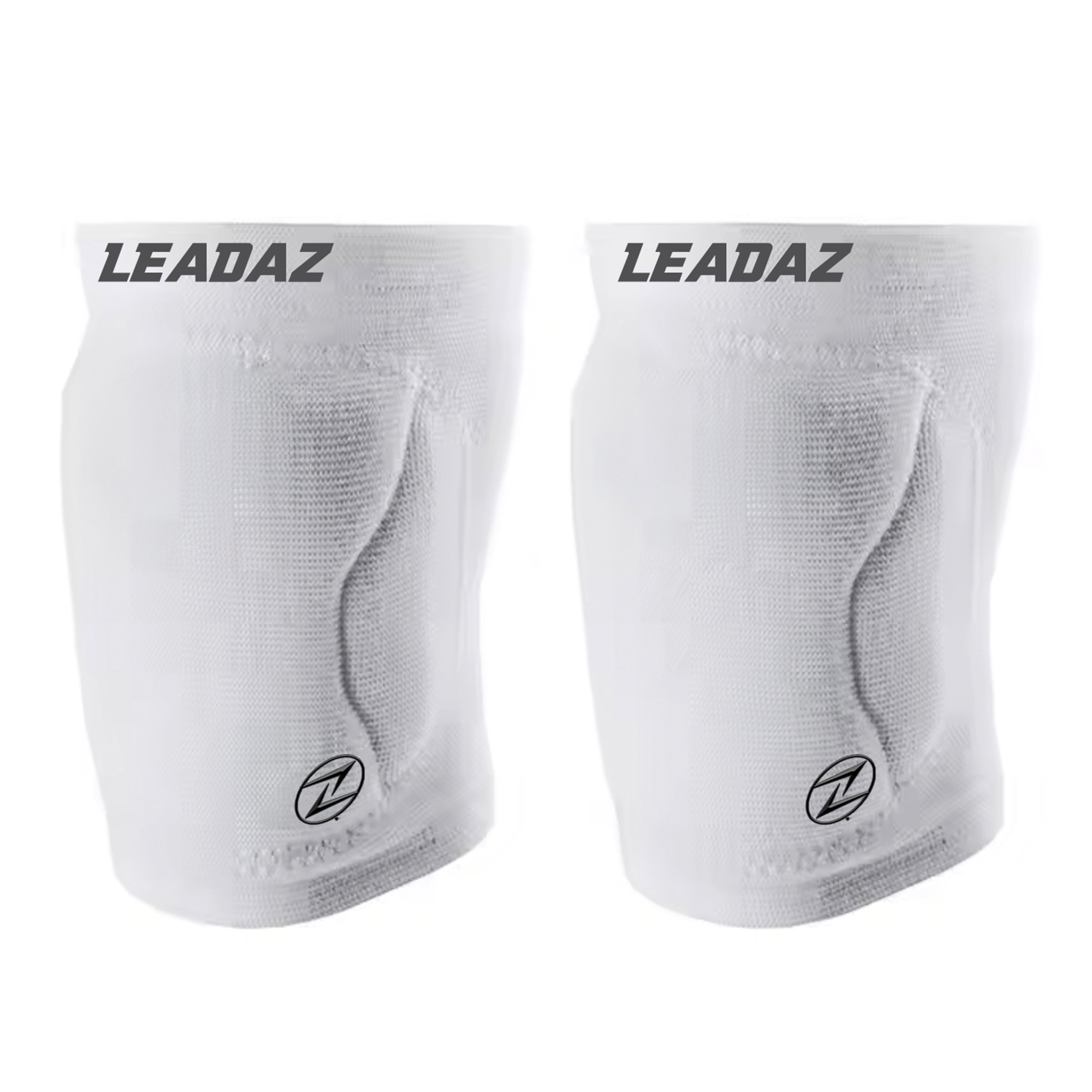 Leadaz Knee Pads.jpg