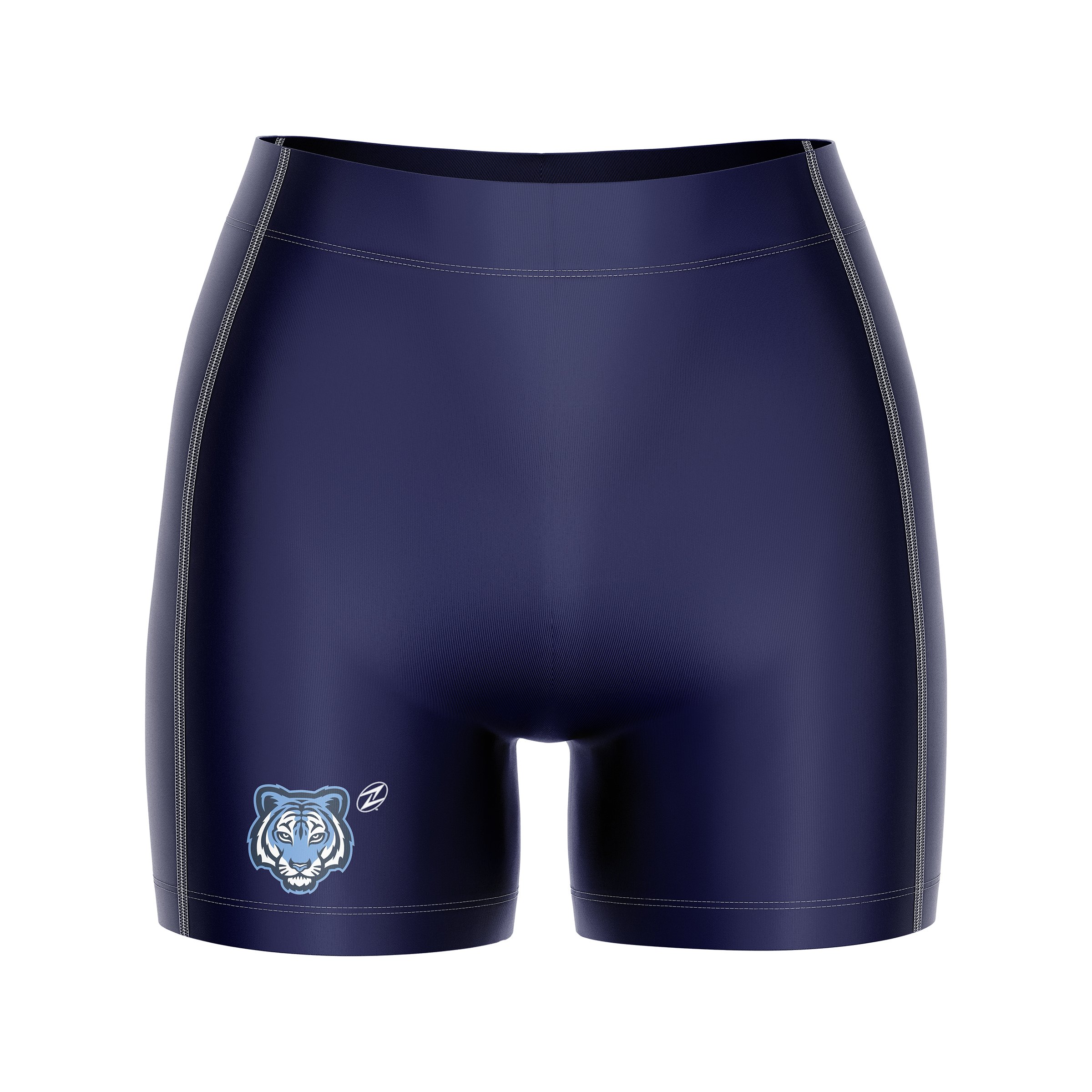 Beechwood Spandex Navy.jpg