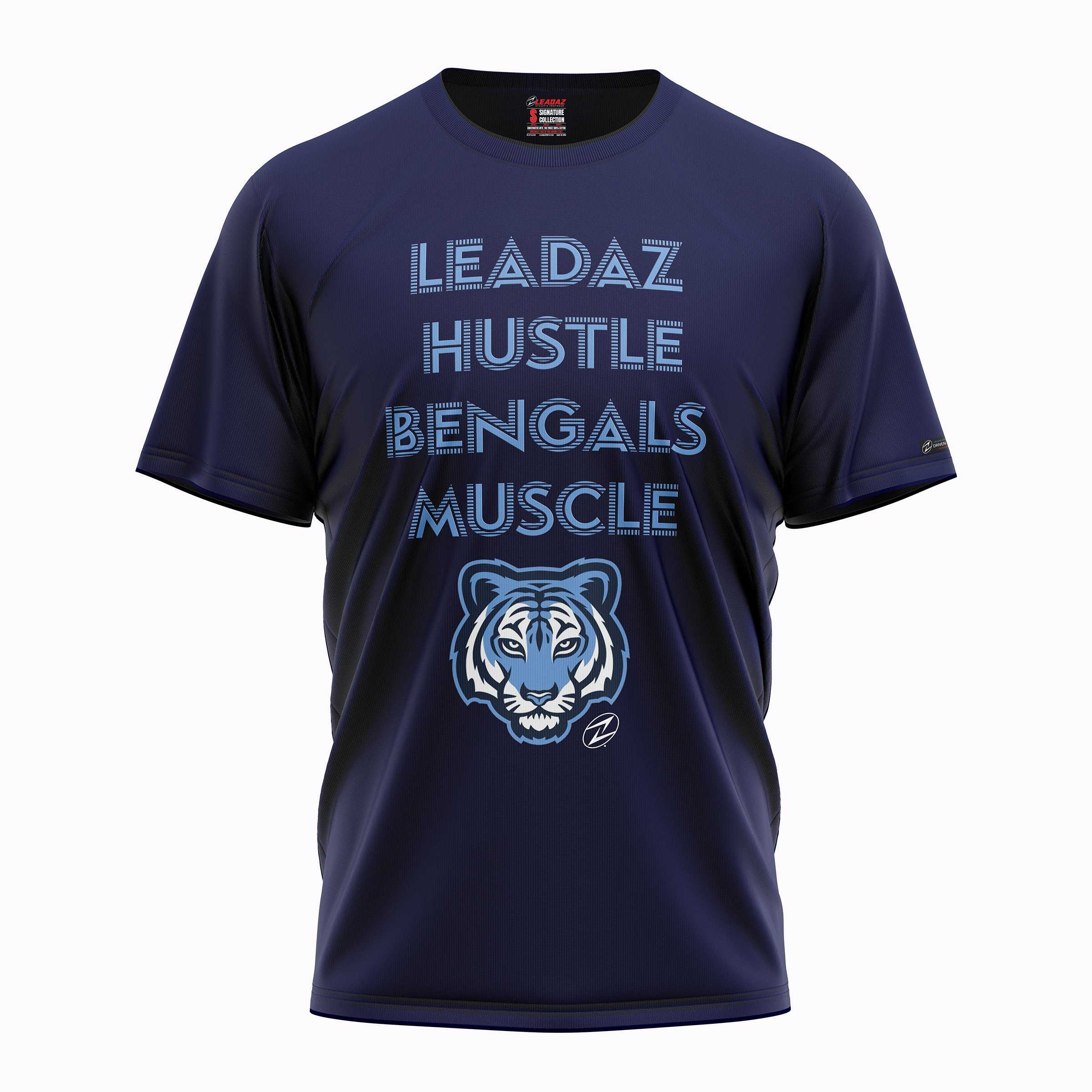 Beechwood Muscle Tee Navy.jpg