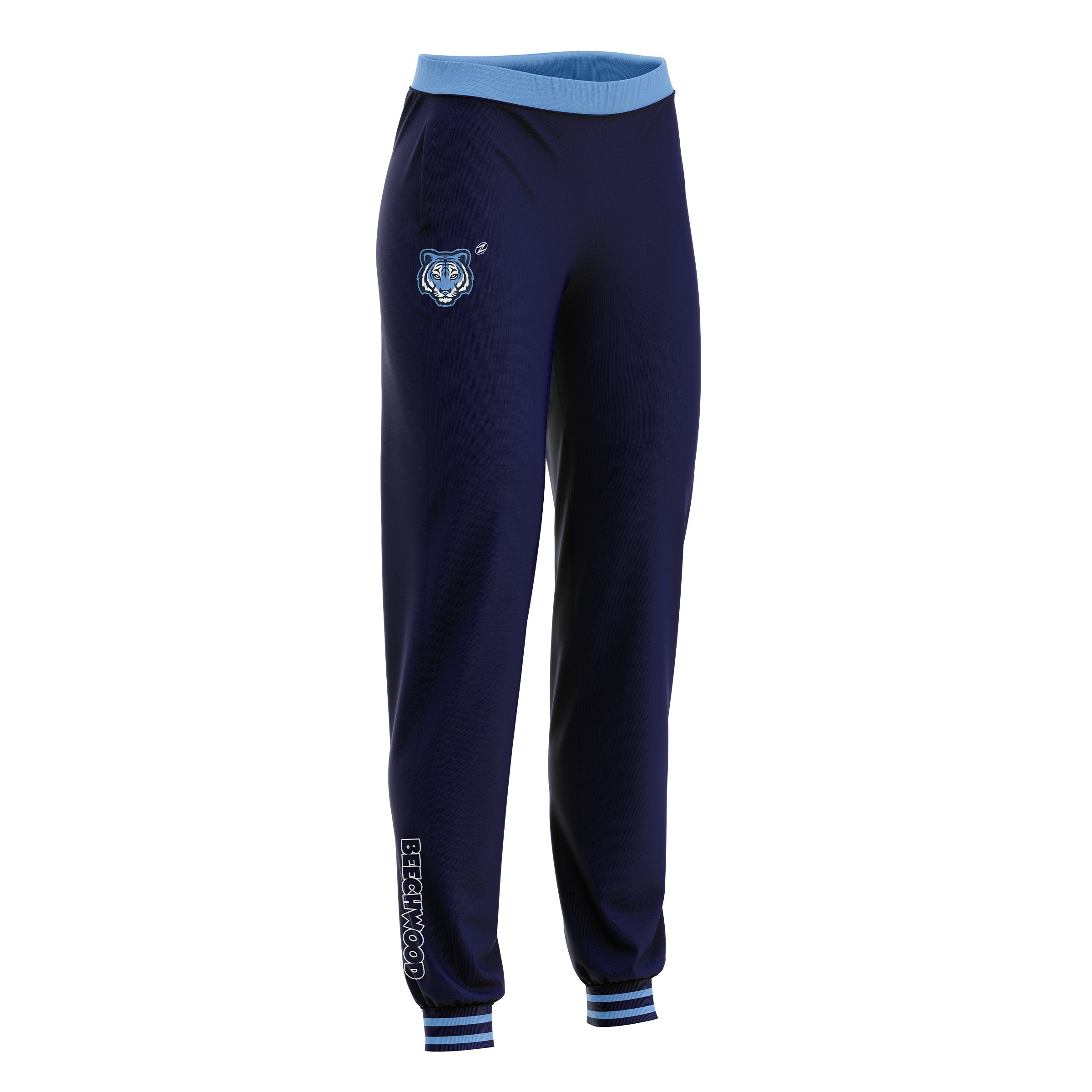 Beechwood Signature Joggers.jpg