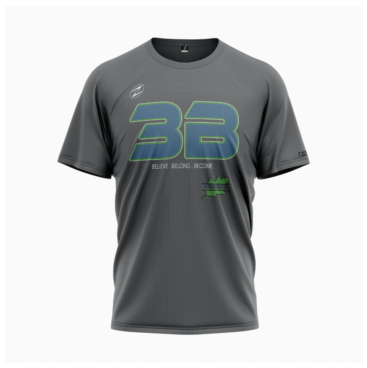 Screenshot 2025-12-21 at 12.54.38 PM.png