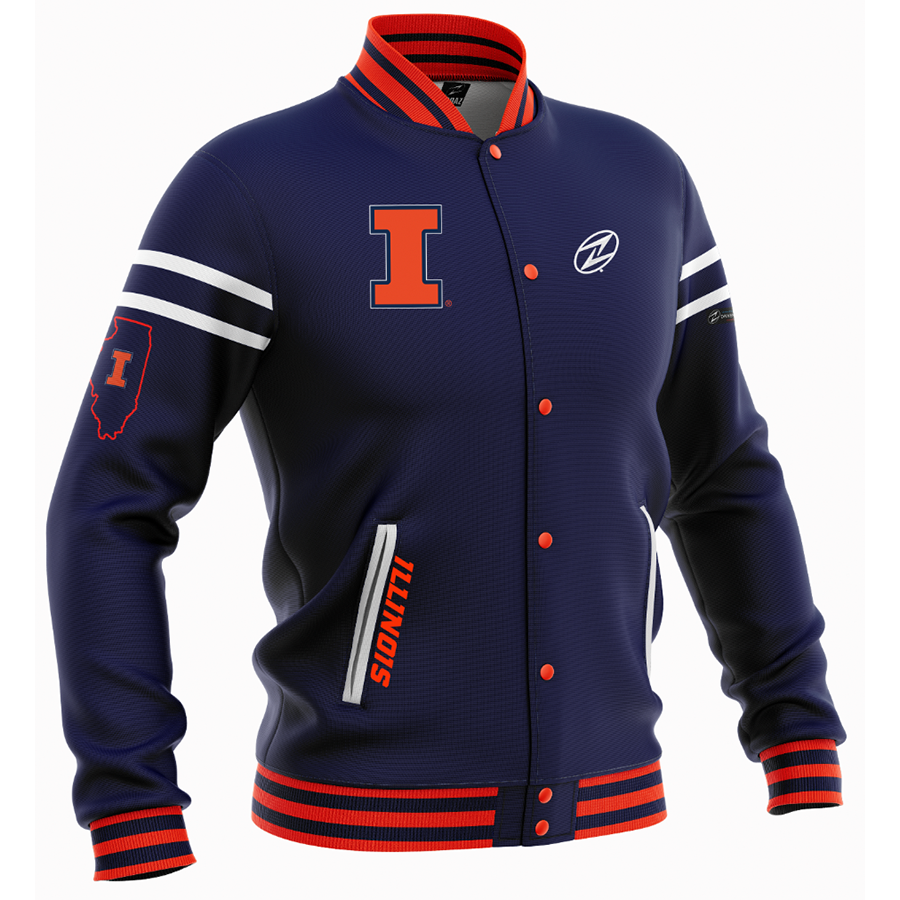 Leadaz Integrity Prep Bomber Jacket.png