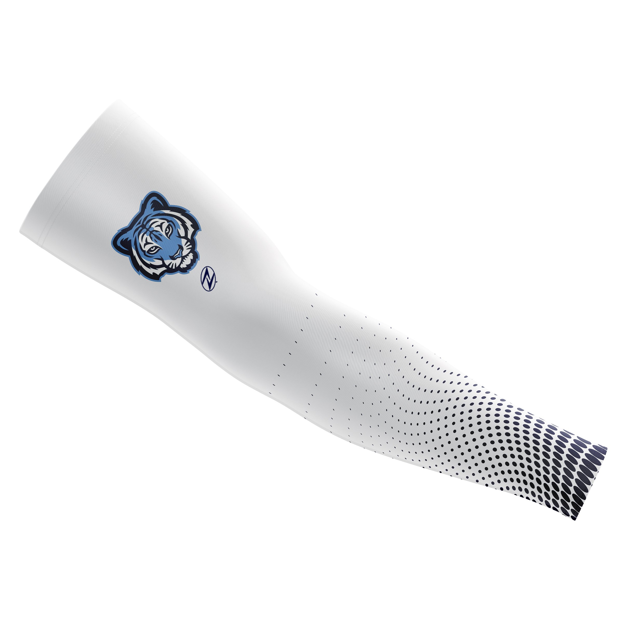 Beechwood Armband White.jpg