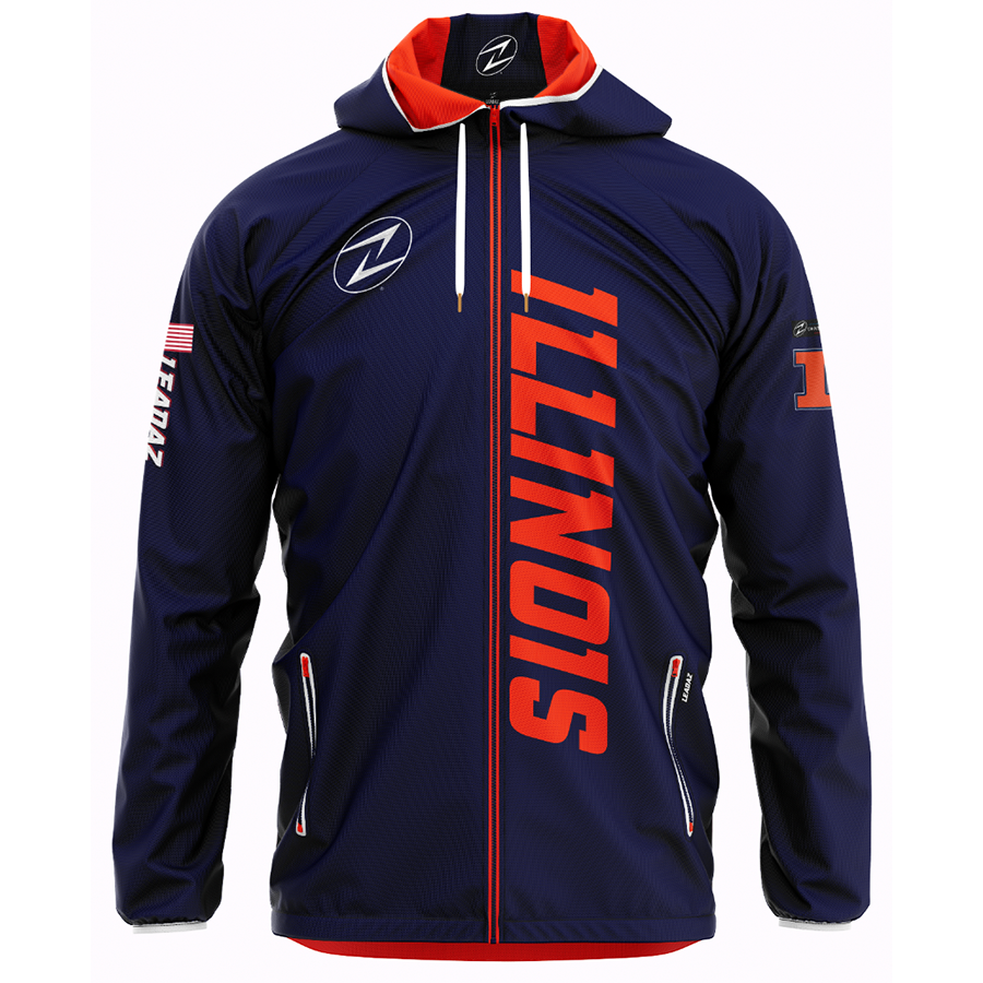 Inspire Pro Jacket.png
