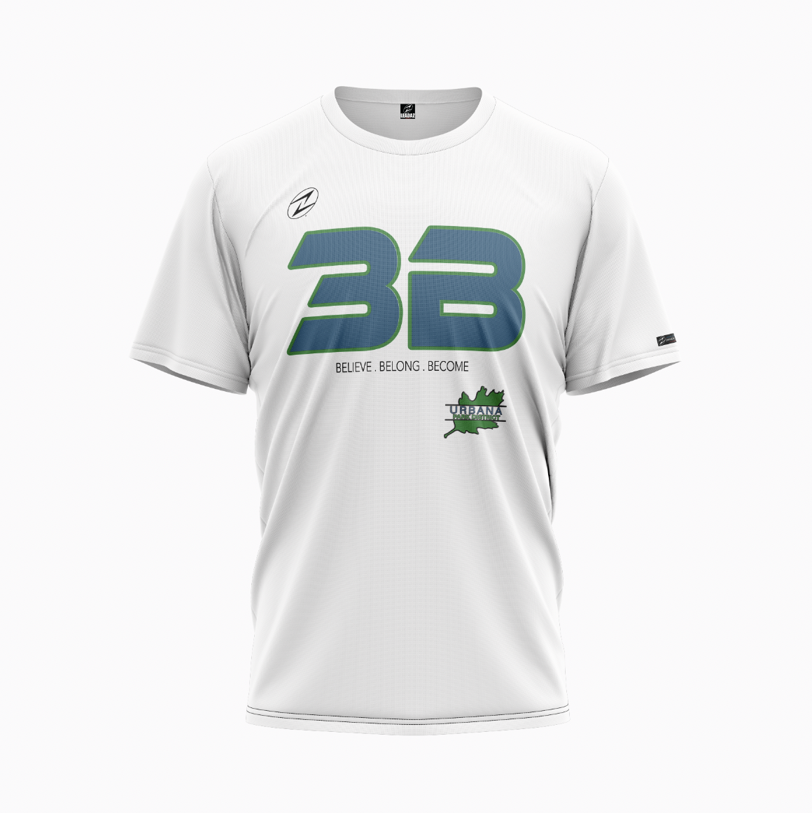 Screenshot 2025-12-21 at 1.53.10 PM.png