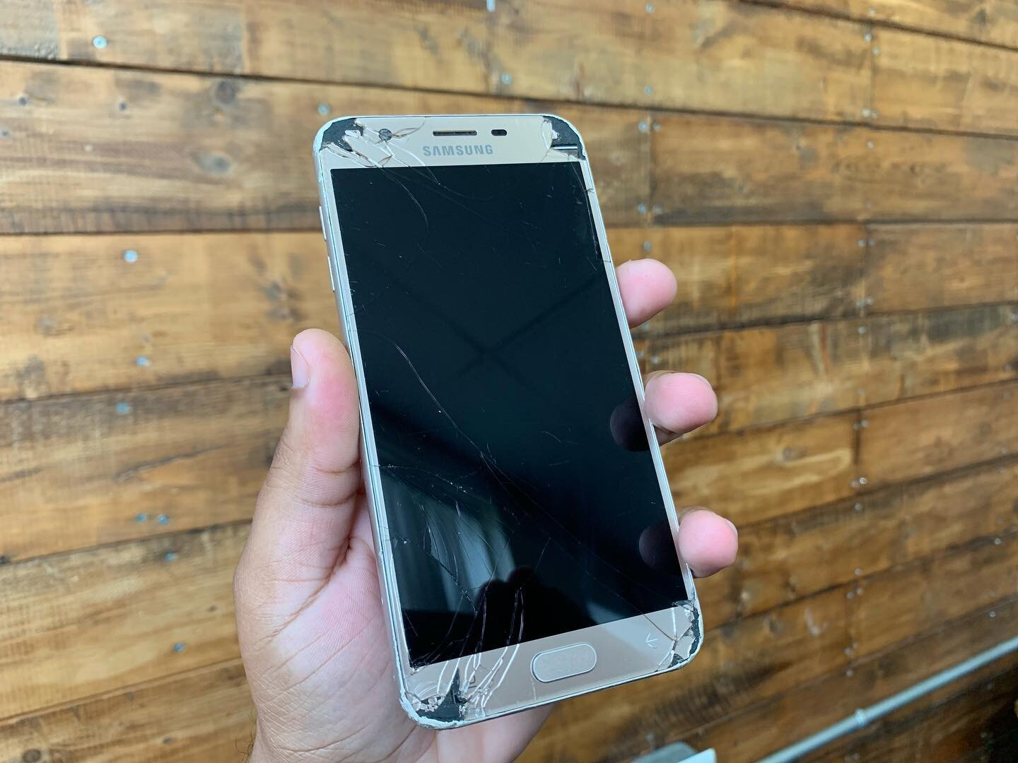 Samsung Galaxy J7 Refine Screen Repair for Jen. Nothing beats an Original Screen. Call, Text, or slide in our DMs to schedule an appointment. You have our permission.⭐️⭐️⭐️⭐️⭐️⠀⠀⠀⠀⠀⠀⠀⠀⠀⠀⠀⠀⠀⠀⠀⠀⠀⠀ ⠀⠀⠀⠀⠀⠀⠀⠀⠀⠀⠀⠀⠀⠀⠀⠀⠀⠀
💻 EzekielTech
📲: (845) 857-5760 ⠀⠀