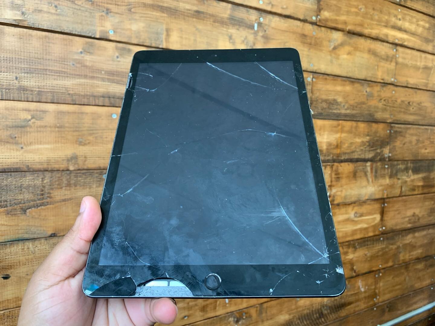 iPad 7th Gen Screen Repair for Eric. 📲Call, Text, or slide in our DMs to schedule an appointment. You have our permission.⭐️⭐️⭐️⭐️⭐️⠀⠀⠀⠀⠀⠀⠀⠀⠀⠀⠀⠀⠀⠀⠀⠀⠀⠀ ⠀⠀⠀⠀⠀⠀⠀⠀⠀⠀⠀⠀⠀⠀⠀⠀⠀⠀
💻 EzekielTech
📲: (845) 857-5760 ⠀⠀⠀⠀⠀⠀⠀⠀⠀⠀⠀⠀⠀⠀⠀⠀⠀⠀⠀⠀ 🌎:www.Ezekiel.tech
🔛Fa