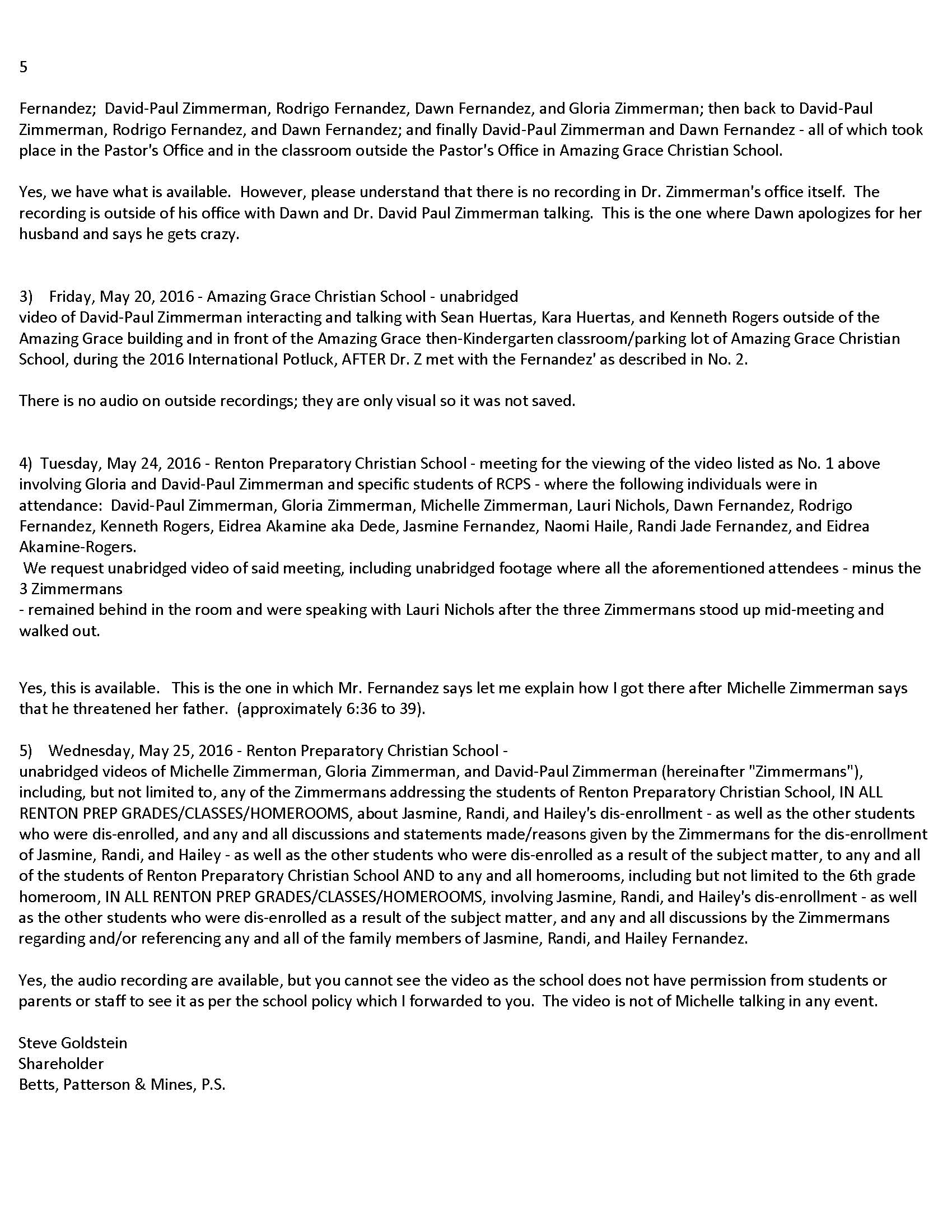 051917 NOTES regarding email PRE May 24 2016 meeting_Page_5.jpg