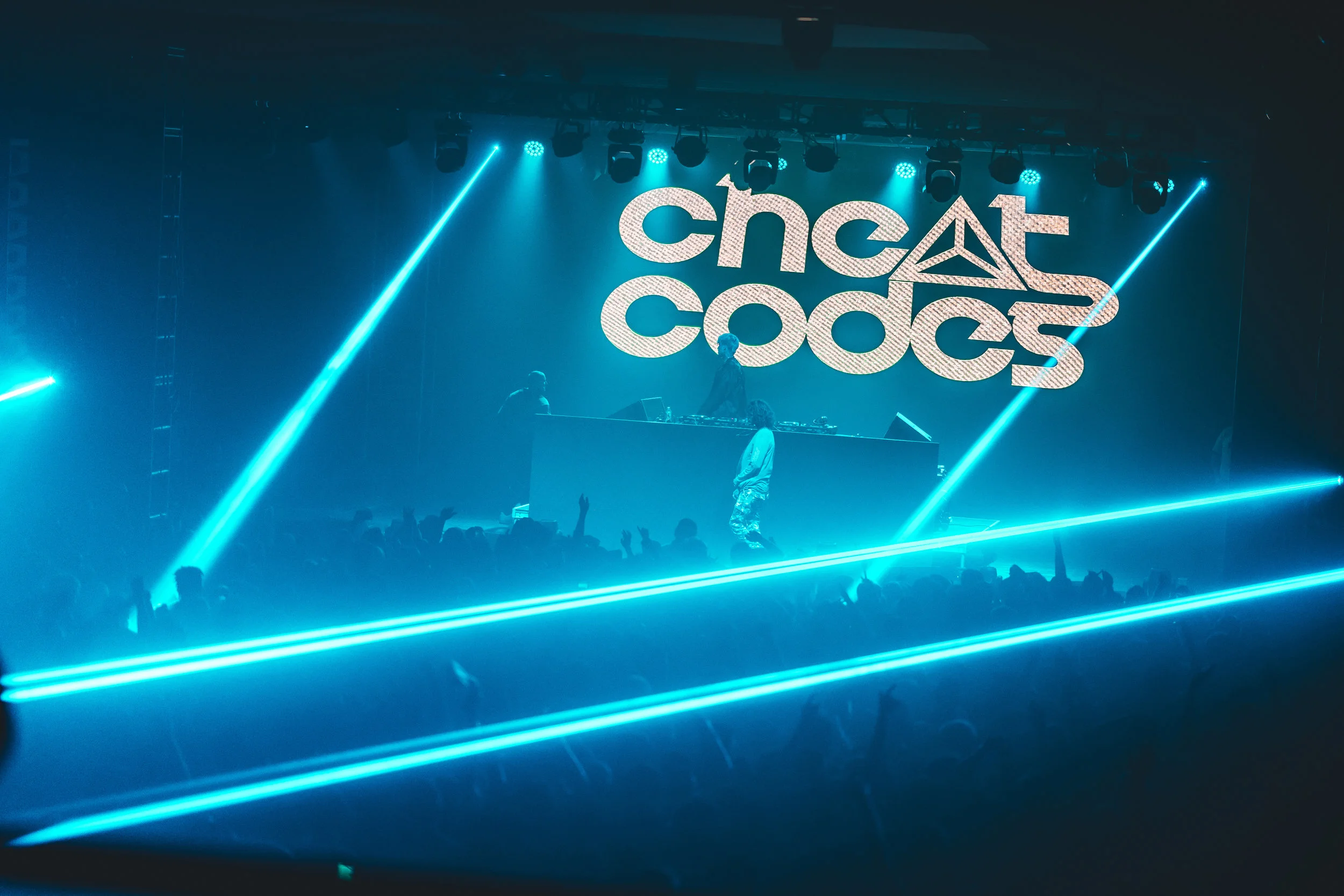 Cheat Codes Compressed5.jpg