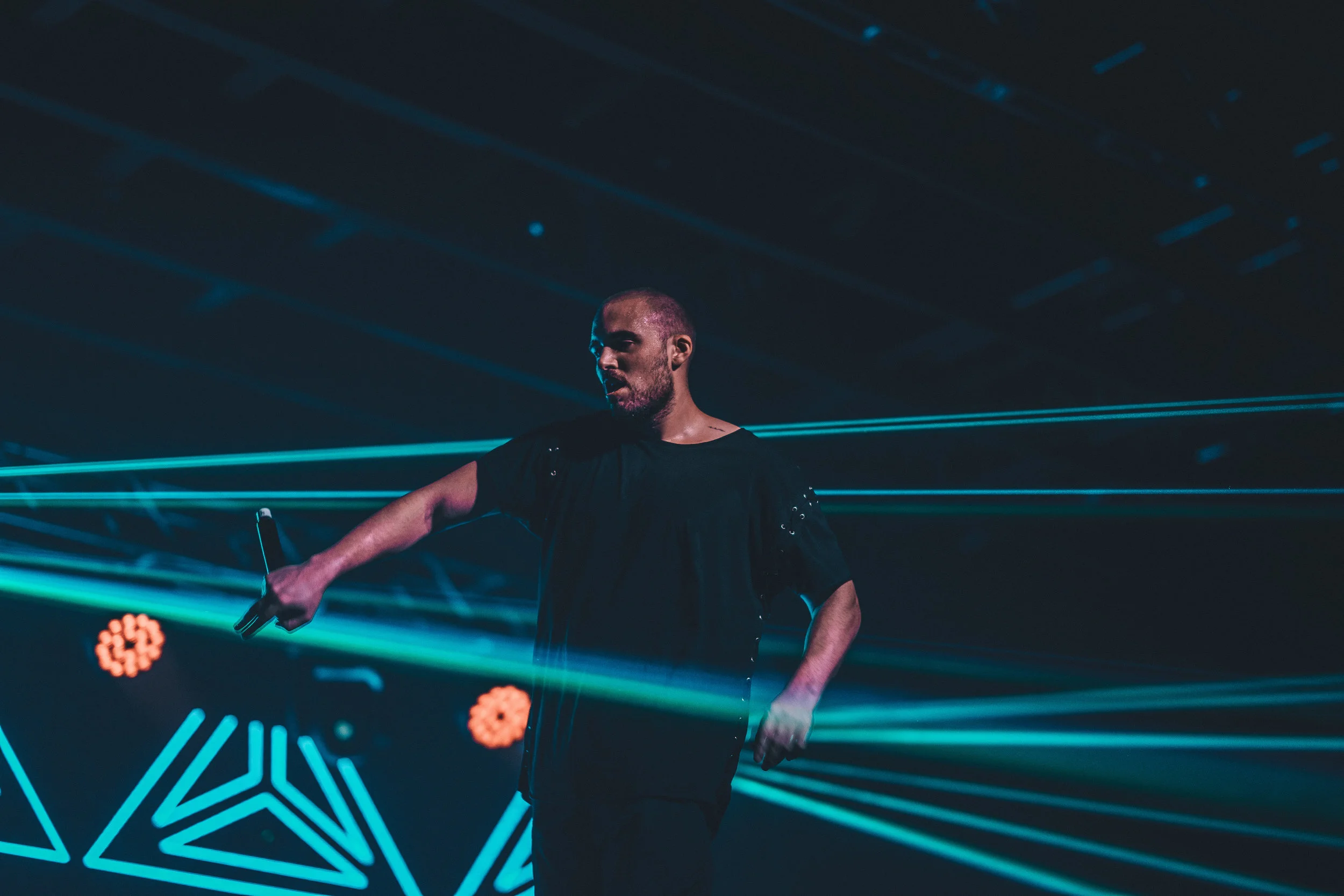 Cheat Codes compressed3.jpg