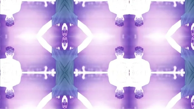 Loud Luxury Echostage 9/8