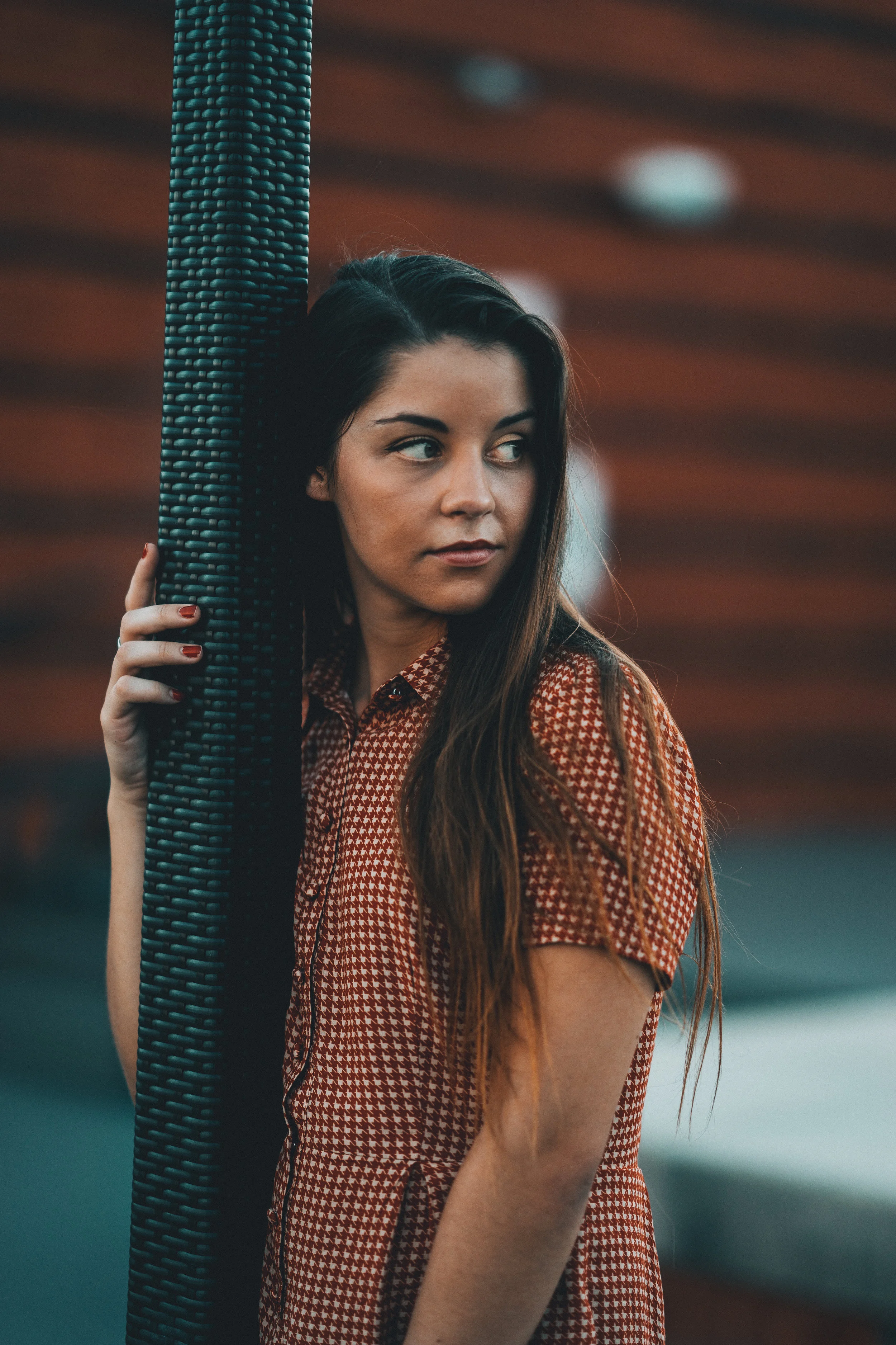 Pool (30 of 52).jpg