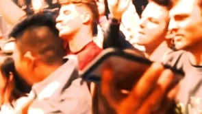 Lost Kings Instagram Story 2