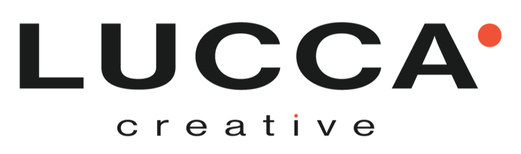 Lucca Creative LLC.